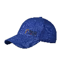 Кепка Floyd Athletic 260 г/м2 з 6-тью клинами с вашим логотипом